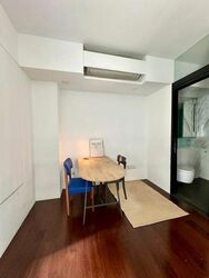 Nomu (D9), Apartment #526020781